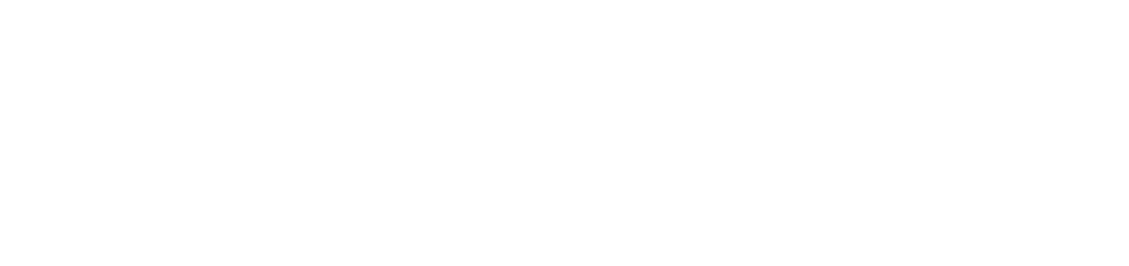 Step on Board