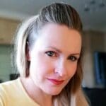 Eleri Davis-Hinks